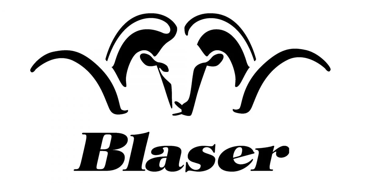 Blaser baser/ ringar