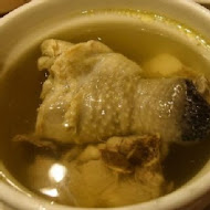 Tsujiri 辻利茶屋