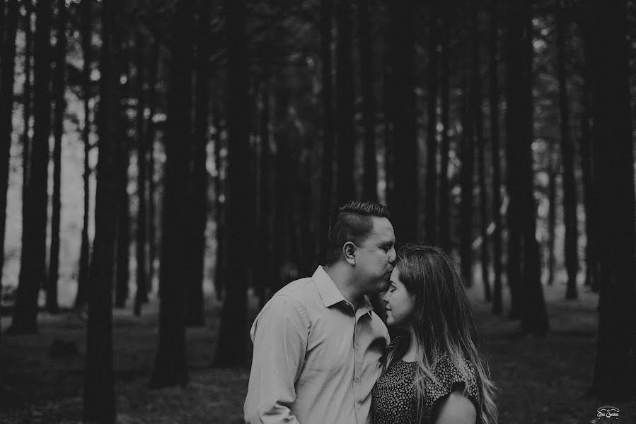 Photographe de mariage Ana Cecilia Noria (noria). Photo du 12 octobre 2017