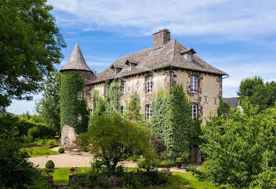 Château 4