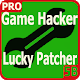 Download Game hacke prank For PC Windows and Mac 3.1