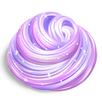 Cover Image of Descargar Satisfying Slime Simulator 1.0.11 APK