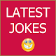Download Latest Jokes For PC Windows and Mac 1.0