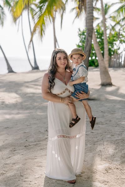 Wedding photographer Anna Kumantsova (kumantsova). Photo of 18 August 2023