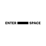 Cover Image of Download Enterspace 5.7.2 (53) APK