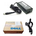 Sạc Laptop Dell Inspiron 15 N7537 3520 Inspiron 1464 1564 19.5V 3.34A Bh 1 Năm