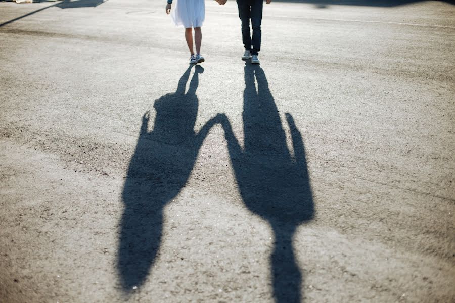 Wedding photographer Sergey Zakurdaev (zakurdaev). Photo of 22 April 2022