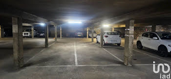parking à Puteaux (92)