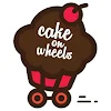 Cake On Wheels