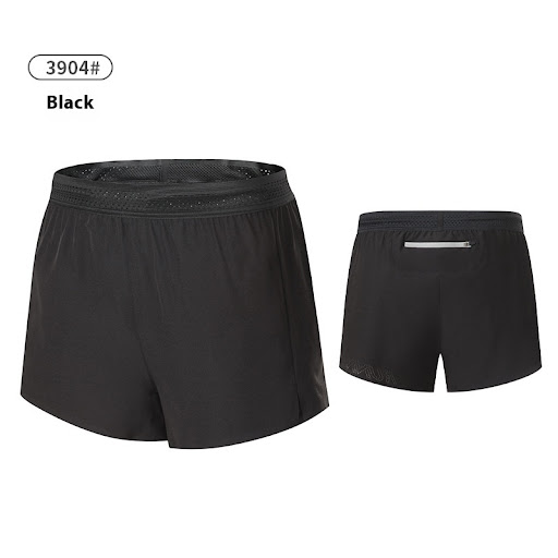 3904 Black