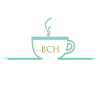 Bombay Coffee House, Link Square Mall, Bandra West, Mumbai logo