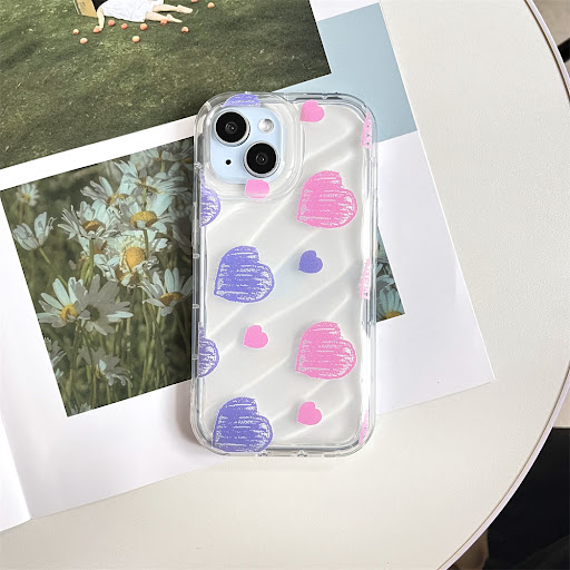  iPhone 15promax