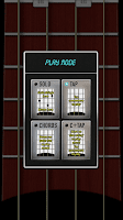 My Ukulele - Solo & Chords Screenshot