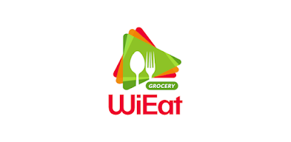 WIEAT Screenshot