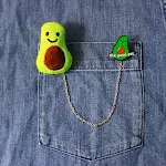 4style