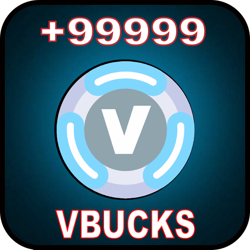 How To Get Free Vbucks Calc 2k アンドロイド用 Apk ダウンロード