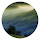 Green Eye Landscape New Tab, Wallpapers HD