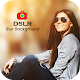 Download Blur Photo Editor DSLR,Shape Effects Photo Editor For PC Windows and Mac 1.0