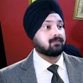 Gurpreet Monty profile pic