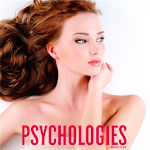 Cover Image of Tải xuống Psychologies 6.3.2 APK