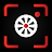 Cartomizer - Wheels Visualizer icon