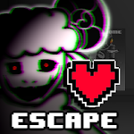 Can You Escape Love? Apk