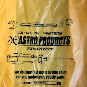 ハイゼットトラック