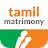 Tamil Matrimony®- Marriage App icon