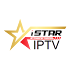 iSTAR IPTV2.2.2