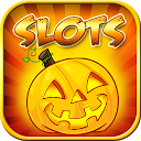 تنزيل Double Vegas Scatter Slots Machines التثبيت أحدث APK تنزيل