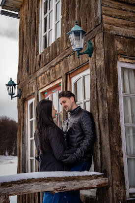 Photographe de mariage Diego Javier Hamm (diegohamm). Photo du 24 novembre 2023