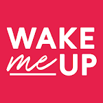 Cover Image of Download Wake me up 2.17.1 APK