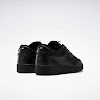 maison margiela club c memory of shoes black