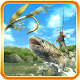 Fly Fishing 3D Download on Windows