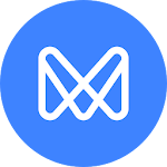 Cover Image of Download Monese - Current Account 5.12.1.15284 APK