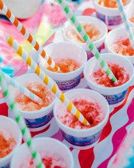 Shaved-ice-events