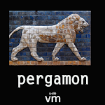 Pergamon Museum Guide, Berlin Apk