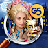 Hidden City: Hidden Object Adventure1.29.2900