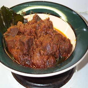 Mutton Chilli Recipes(圖1)-速報App