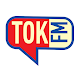 TOK FM Download on Windows