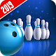 World Bowling King Championship game 2020