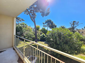 appartement à Sanary-sur-Mer (83)