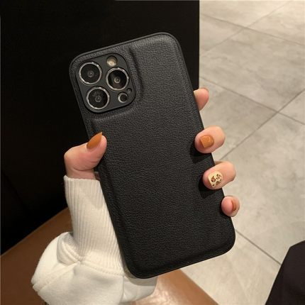 miniatures image - 1