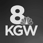 Cover Image of Download KGW 8 News - Portland v4.32.0.4 APK