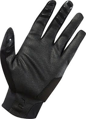 Fox Racing Flexair Men's Full Finger Glove alternate image 0