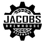 Jacobs Fairburn Chile Ale