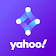 Yahoo Play — Pop news & trivia icon