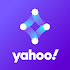 Yahoo Play — Pop news & trivia2.6.1 (929) (Arm64-v8a + Armeabi-v7a + x86)