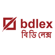 Bdlex  Icon