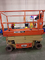 Thumbnail picture of a JLG 2032ES